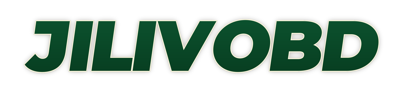 jilivobd